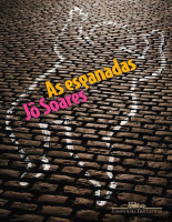 JO SOARES - AS ESGANADAS.pdf